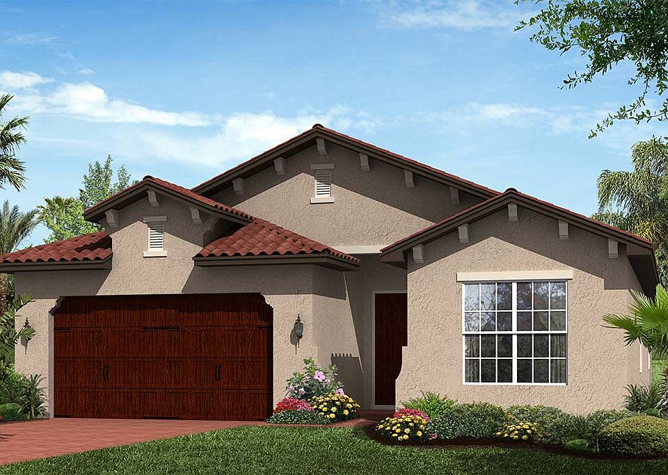 Elevation Image 1.