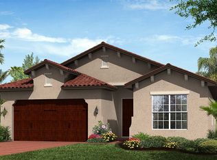 1080 Bluffwood Dr, Nokomis, FL 34275