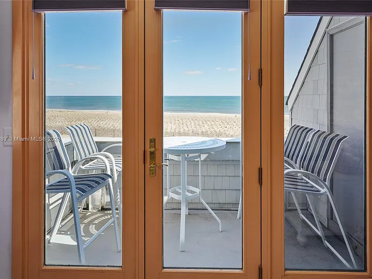 900 Ocean Ave #108 — Photo 21