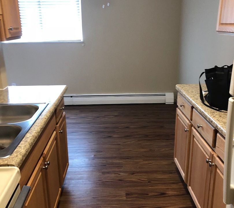 2038 9th St 2038 9th St Coralville IA Zillow