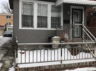 2439 E 14th St, Brooklyn, NY 11235