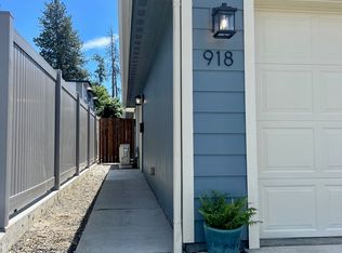 916-918 E 5th Ave, Spokane, WA 99204