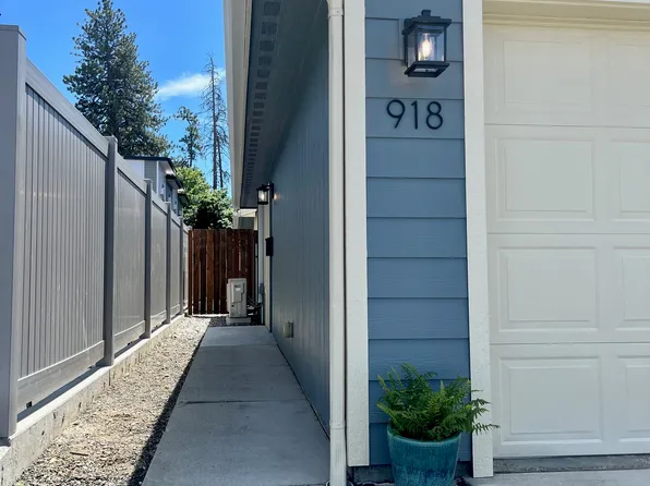 916-918 E 5th Ave, Spokane, WA 99204