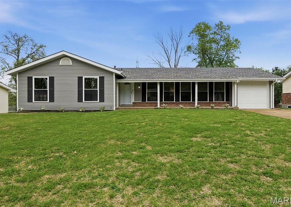 1st image of 12715 Karenway Ct