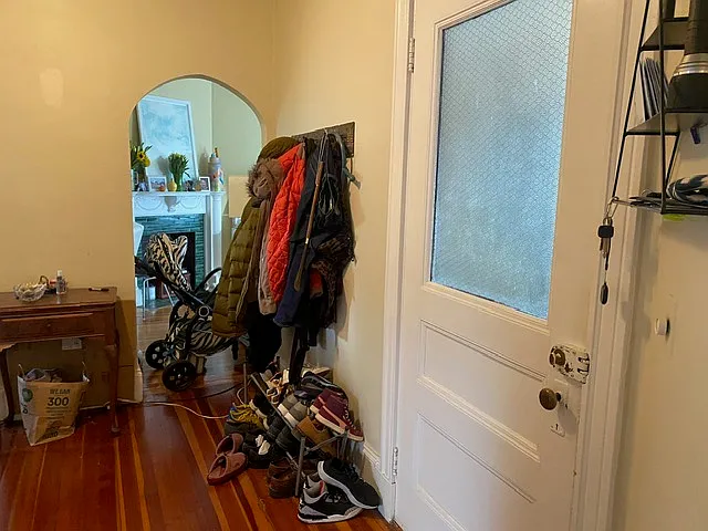 26 Forrest St #2 — Photo 31