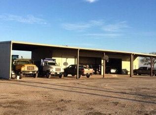 3030 W Ih 10, Seguin, TX 78155