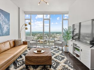 515 Church St UNIT 4401, Nashville, TN 37219