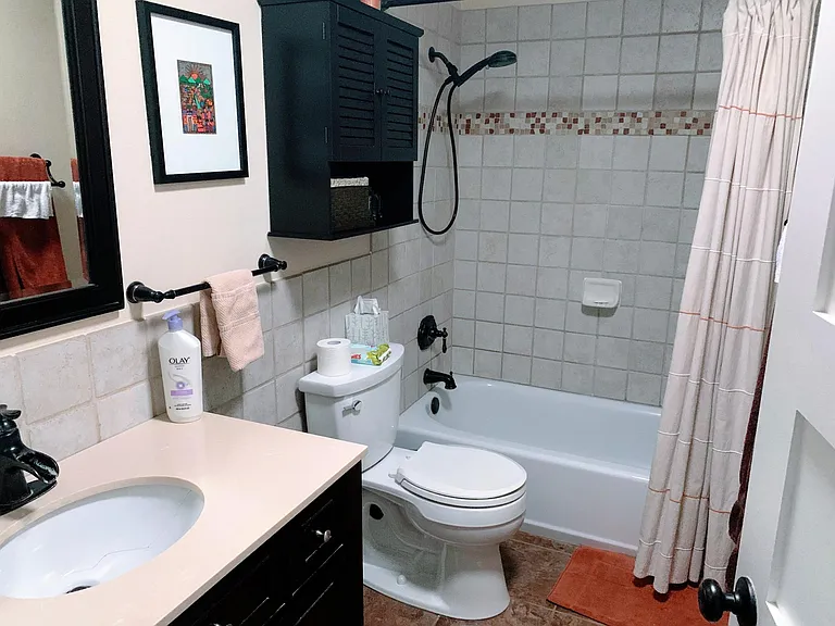 5490 Scenic Ave — Photo 12