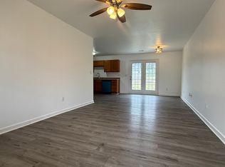 188 Latimer Rd #188, Oak Ridge, TN 37830