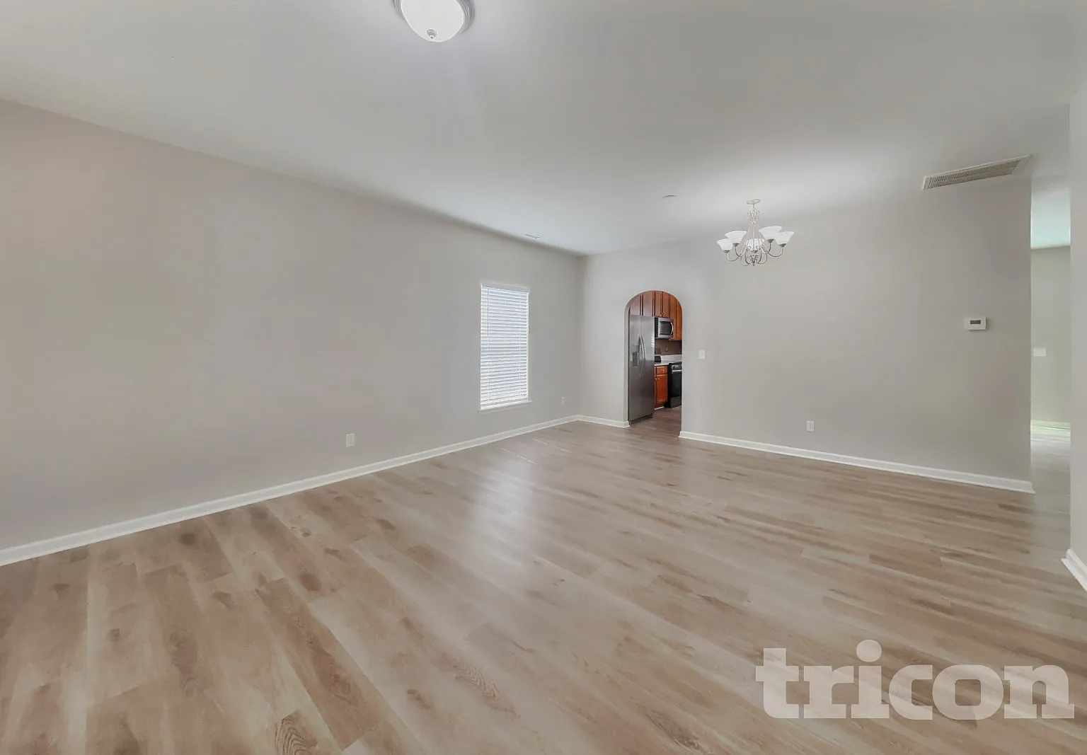 1104 Braemar Highland Dr Zebulon NC — Photo 3