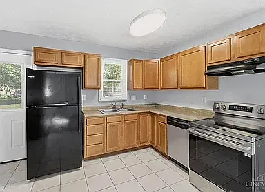 3 bed, 1788 sqft, $2,700 — Photo 4