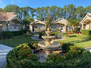 665 NW San Remo Cir #665, Pt Saint Lucie, FL 34986