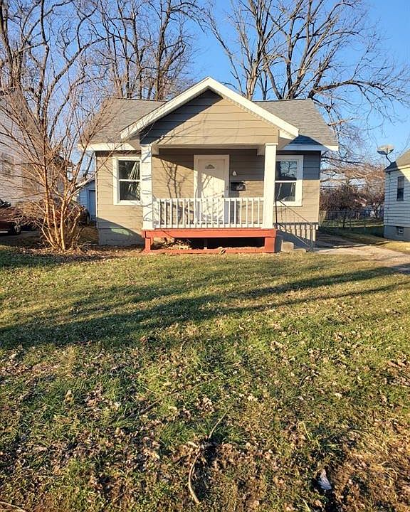 1st image of 4533 Midway Ave