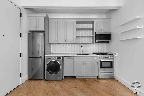 Rented by ERNY LLC | media 13