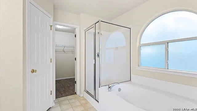 9526 Anderson Way — Photo 12