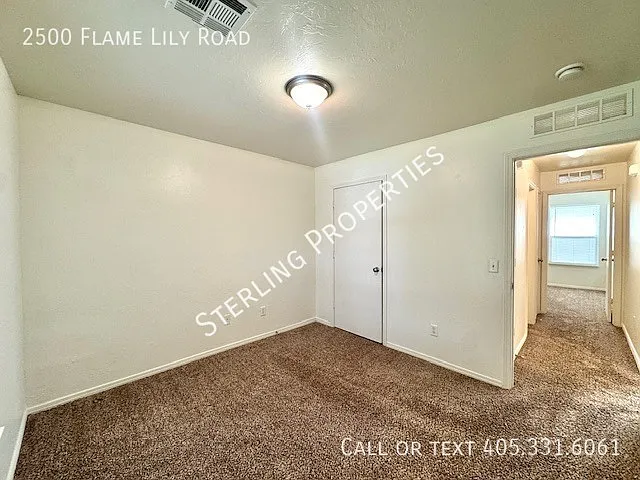 2500 Flame Lily Rd — Photo 9