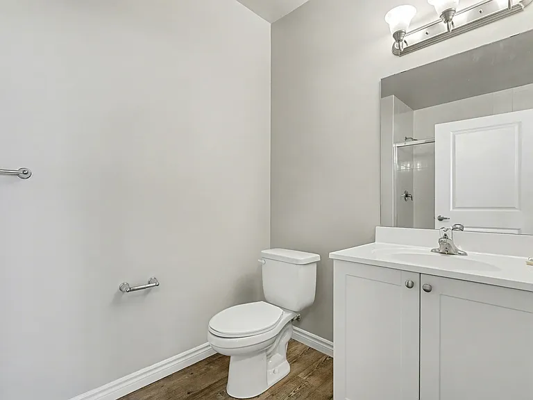 660 Garibaldi Ave — Photo 46