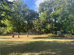 2601 Highway 570, Eastland, TX 76448