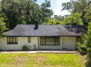 1463 Marion Ave, Tallahassee, FL 32303