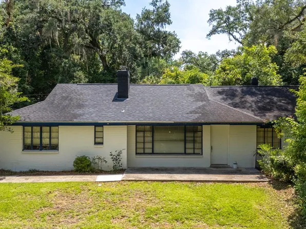 1463 Marion Ave, Tallahassee, FL 32303