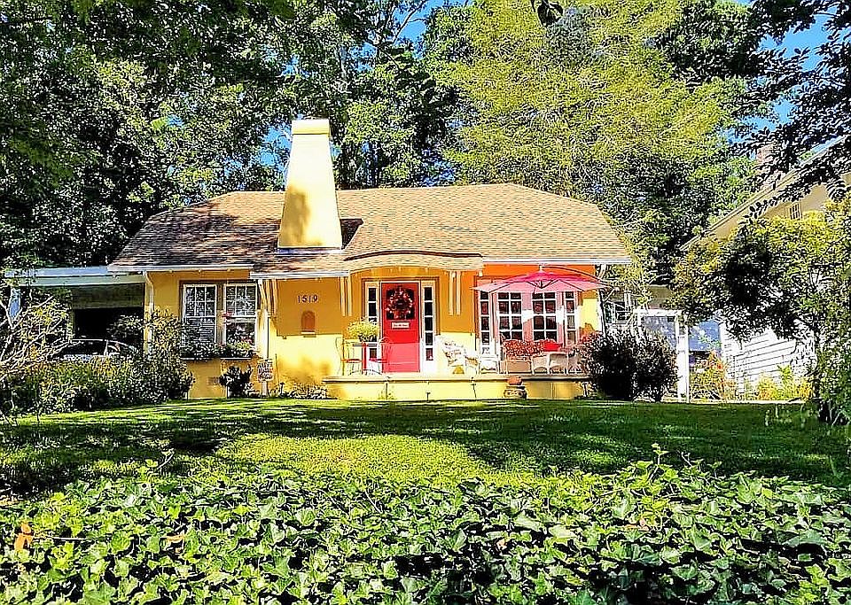 1st image of 1519 Druid Hills Ave