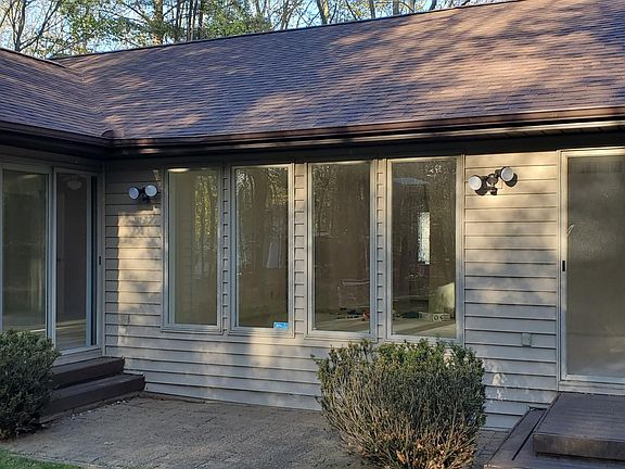 5th image of 2835 N Waskevich Ln