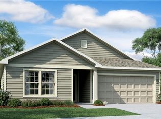 1320 Privett Park Pl #31, Stallings, NC 28104