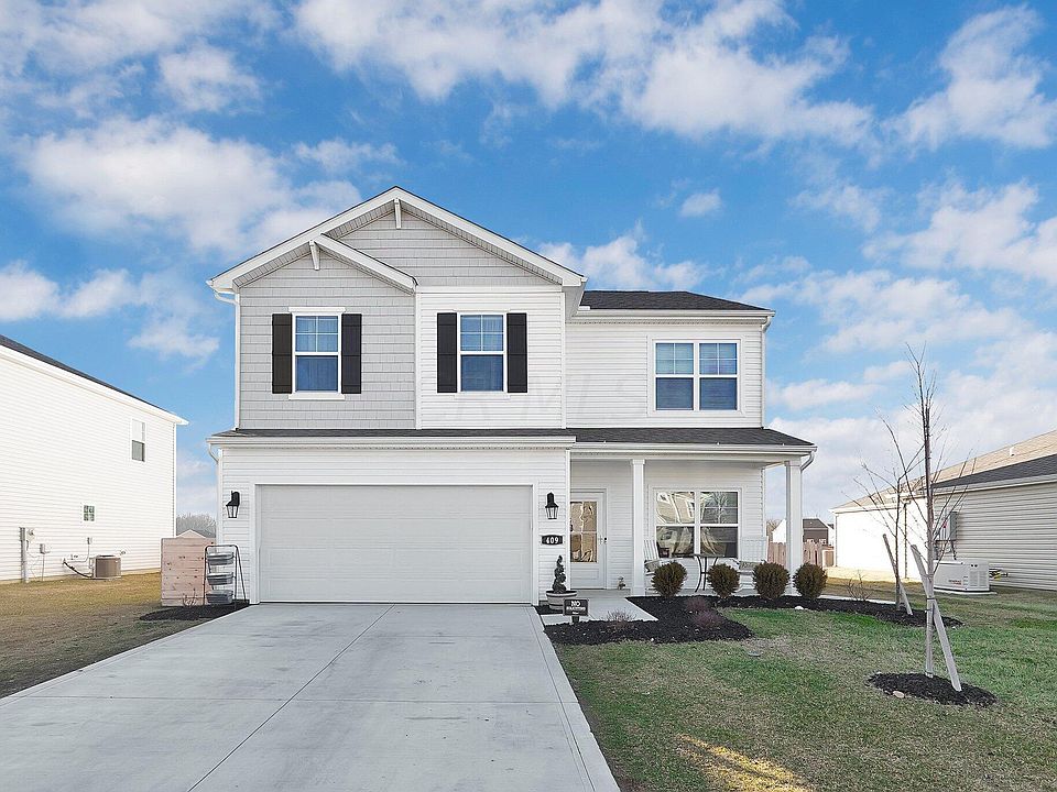 1st image of 409 Jameson Ln