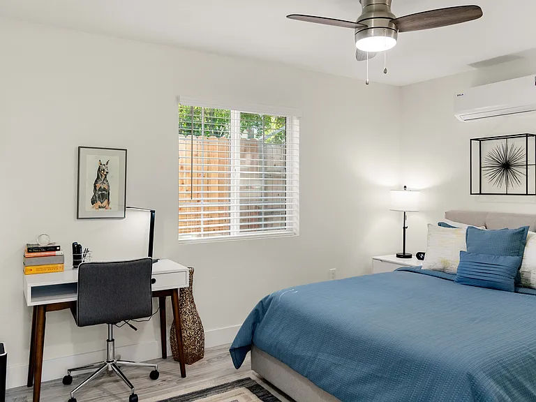 31 Spinel Cir #27 — Photo 63