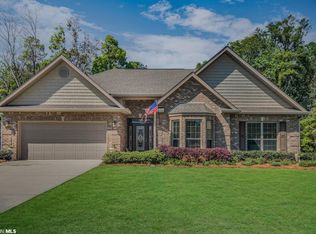 21443 Roundhouse Rd, Fairhope, AL 36532
