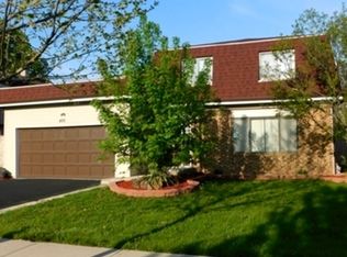 455 Anita Pl, Wheeling, IL