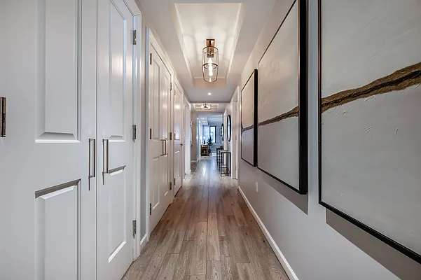 Rented by Outpost Brokerage LLC | media 11