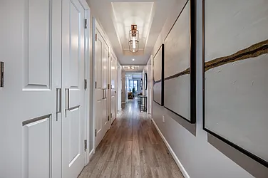 Rented by Outpost Brokerage LLC