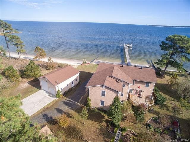 1st image of 260 Tabbs Cove Ln