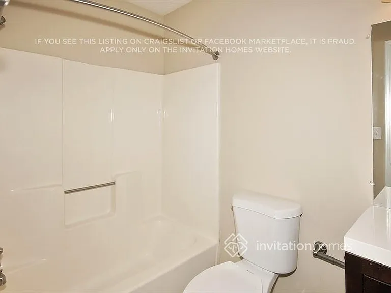 3082 Dempsey Pl — Photo 17