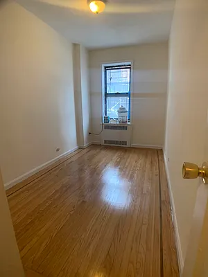 Rented by Prime City Listings LLC | media 5