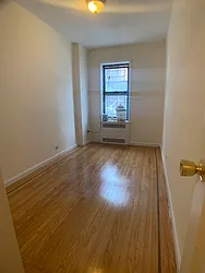 Rented by Prime City Listings LLC