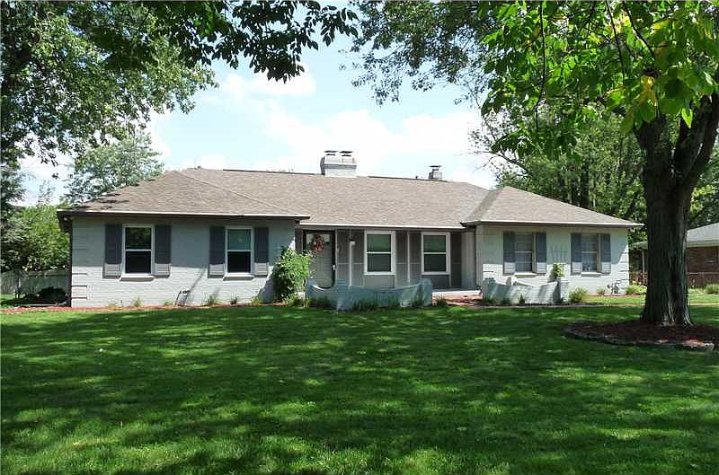 1st image of 5545 N Alton Ave