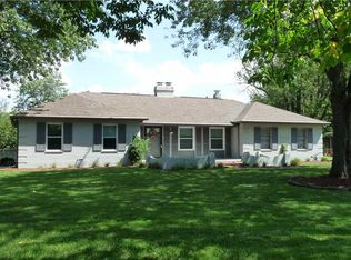5545 N Alton Ave, Indianapolis, IN