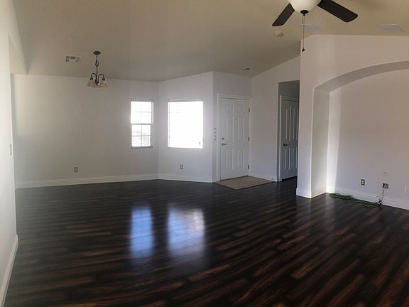 2nd image of 5428 Blue Oat Ave