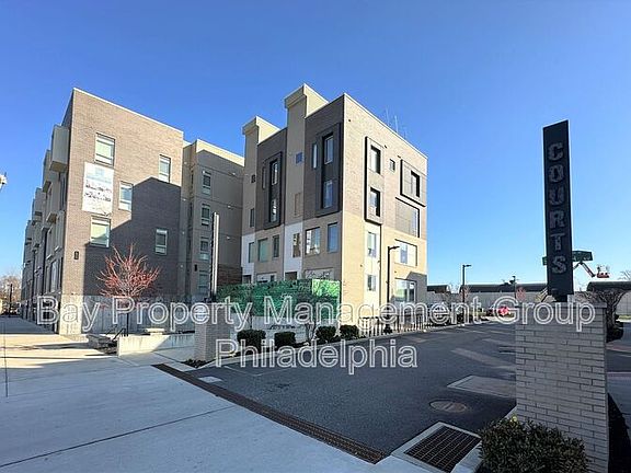 2nd image of 2035 E Lehigh Ave Unit 44B