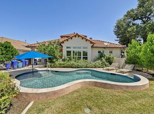 228 Cimarron Hills Trl E, Georgetown, TX 78628