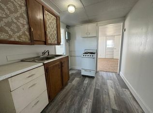 2831 Fort Sanders Rd, Laramie, WY 82070