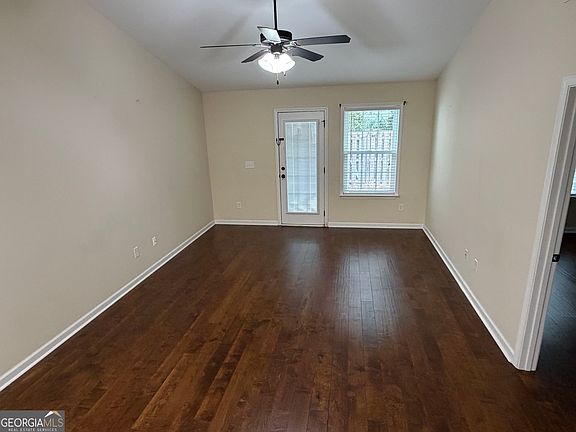 5th image of 185 Buckhaven Way