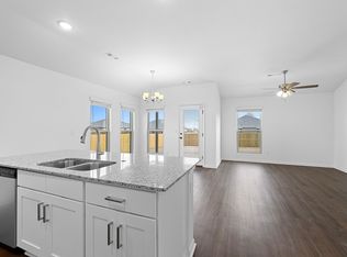 129 SW Vanessa St, Gentry, AR 72734