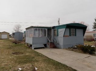 66 Elmwood Dr, Bozeman, MT 59718