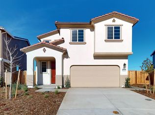 12045 Agen Cir, Rancho Cordova, CA 95742