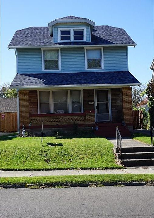1st image of 319 Watervliet Ave