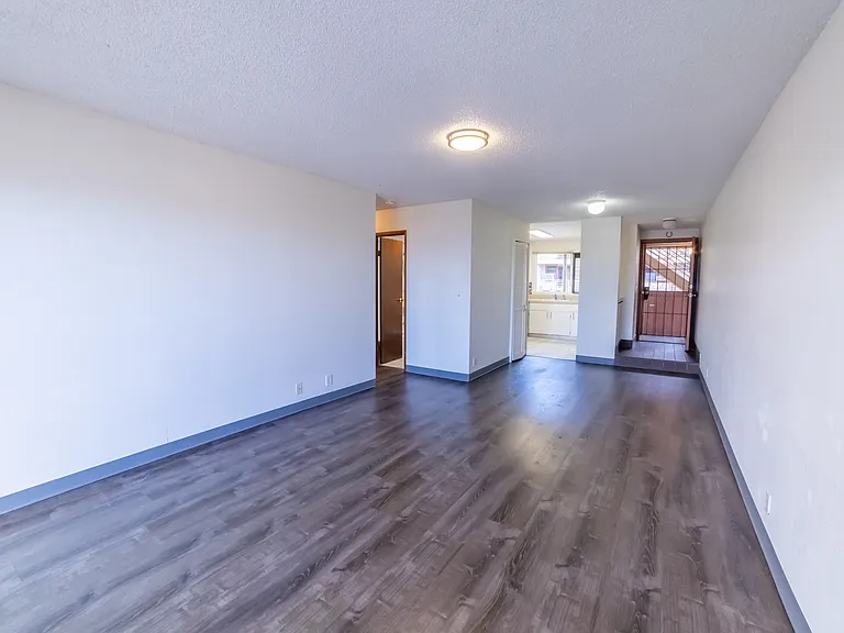 211-98-626 Moanalua Rd #211 — Photo 6
