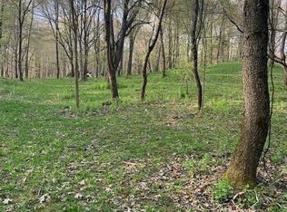 10565 Rolling Oaks, Manchester, MI 48158